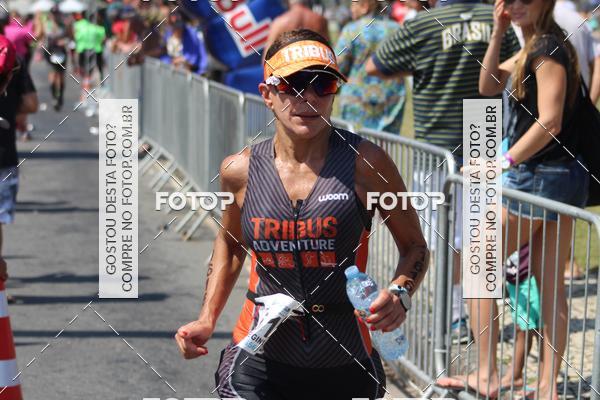 Buy your photos of the eventIronman 70.3 Rio de Janeiro on Fotop