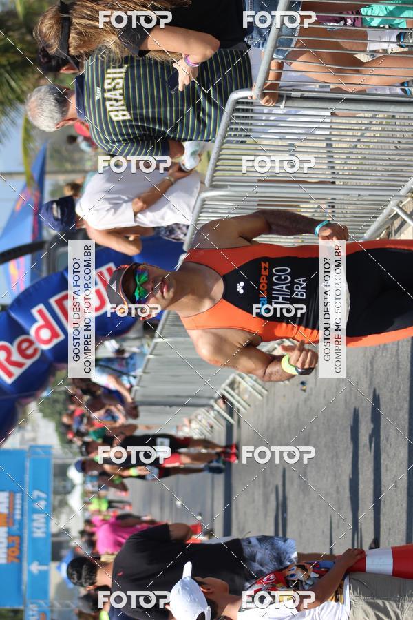 Buy your photos of the eventIronman 70.3 Rio de Janeiro on Fotop