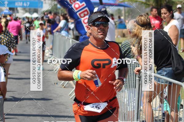 Buy your photos of the eventIronman 70.3 Rio de Janeiro on Fotop