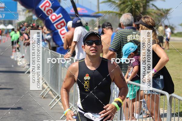 Buy your photos of the eventIronman 70.3 Rio de Janeiro on Fotop