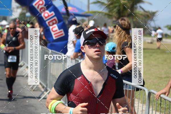 Buy your photos of the eventIronman 70.3 Rio de Janeiro on Fotop