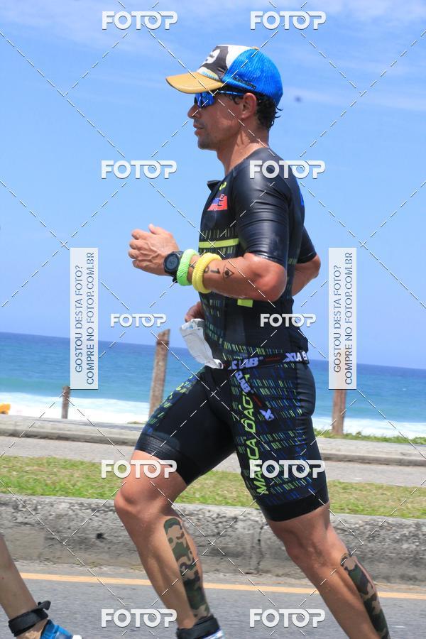 Buy your photos of the eventIronman 70.3 Rio de Janeiro on Fotop