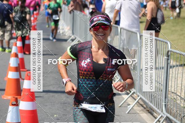 Buy your photos of the eventIronman 70.3 Rio de Janeiro on Fotop