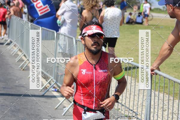 Buy your photos of the eventIronman 70.3 Rio de Janeiro on Fotop