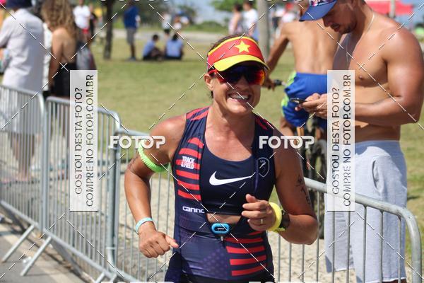 Buy your photos of the eventIronman 70.3 Rio de Janeiro on Fotop
