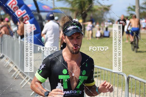 Buy your photos of the eventIronman 70.3 Rio de Janeiro on Fotop