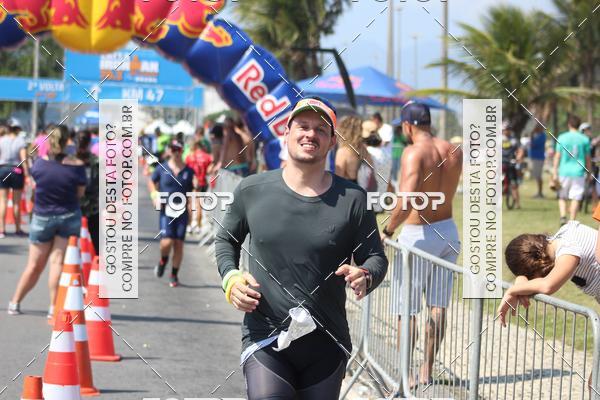 Buy your photos of the eventIronman 70.3 Rio de Janeiro on Fotop