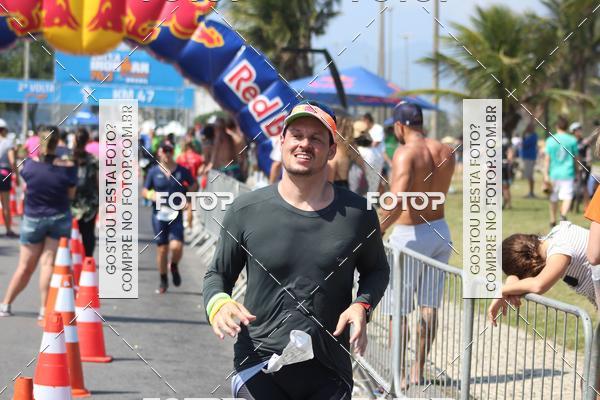 Buy your photos of the eventIronman 70.3 Rio de Janeiro on Fotop