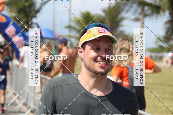 Buy your photos of the eventIronman 70.3 Rio de Janeiro on Fotop