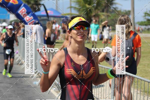 Buy your photos of the eventIronman 70.3 Rio de Janeiro on Fotop
