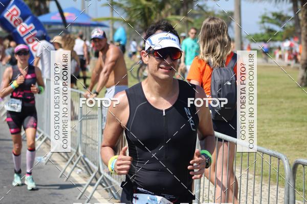 Buy your photos of the eventIronman 70.3 Rio de Janeiro on Fotop