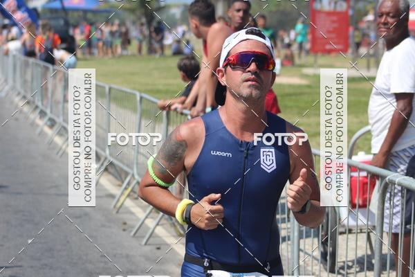 Buy your photos of the eventIronman 70.3 Rio de Janeiro on Fotop