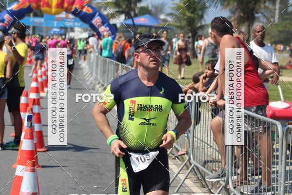 Buy your photos of the eventIronman 70.3 Rio de Janeiro on Fotop