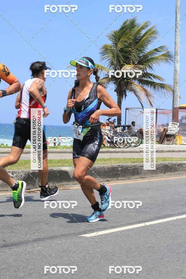 Buy your photos of the eventIronman 70.3 Rio de Janeiro on Fotop