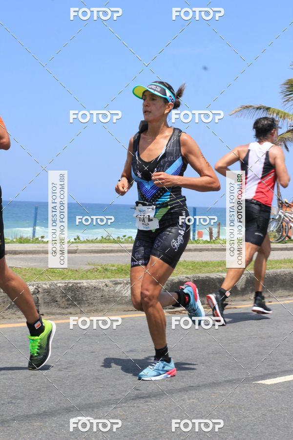 Buy your photos of the eventIronman 70.3 Rio de Janeiro on Fotop