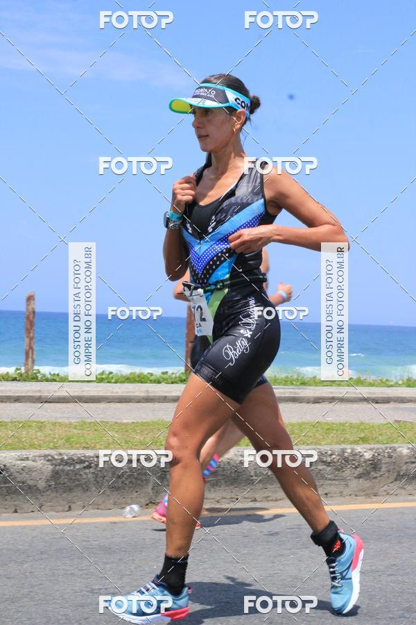 Buy your photos of the eventIronman 70.3 Rio de Janeiro on Fotop