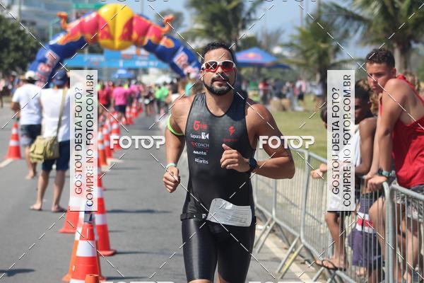 Buy your photos of the eventIronman 70.3 Rio de Janeiro on Fotop