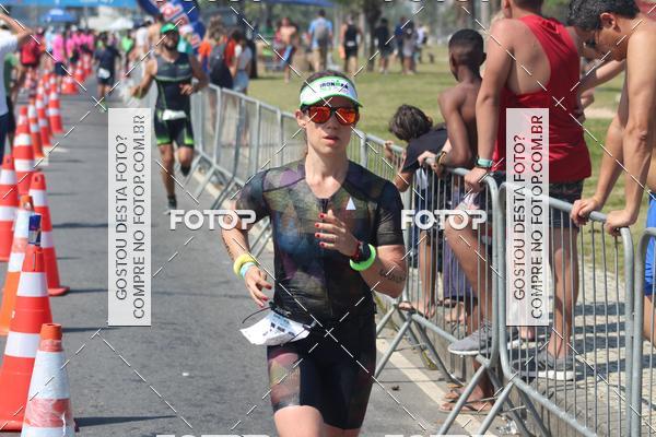 Buy your photos of the eventIronman 70.3 Rio de Janeiro on Fotop