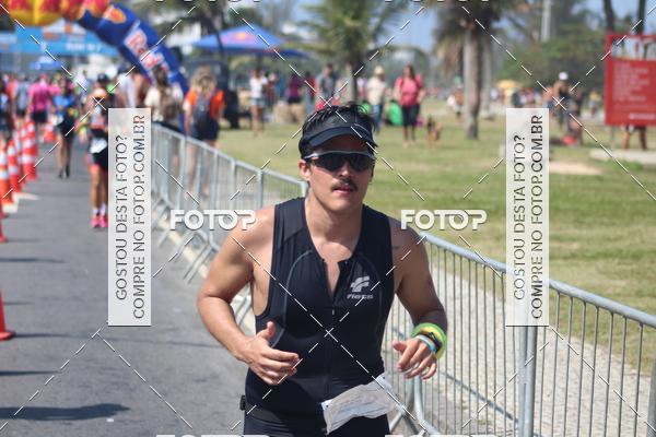 Buy your photos of the eventIronman 70.3 Rio de Janeiro on Fotop