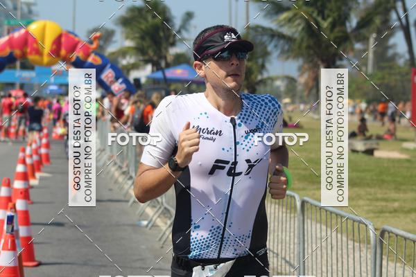 Buy your photos of the eventIronman 70.3 Rio de Janeiro on Fotop