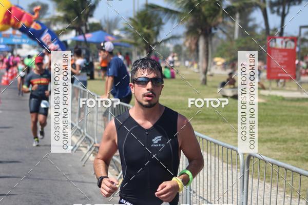 Buy your photos of the eventIronman 70.3 Rio de Janeiro on Fotop
