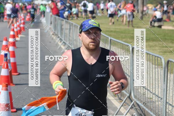 Buy your photos of the eventIronman 70.3 Rio de Janeiro on Fotop