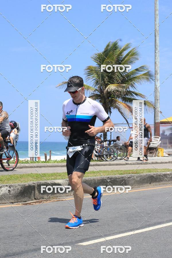 Buy your photos of the eventIronman 70.3 Rio de Janeiro on Fotop
