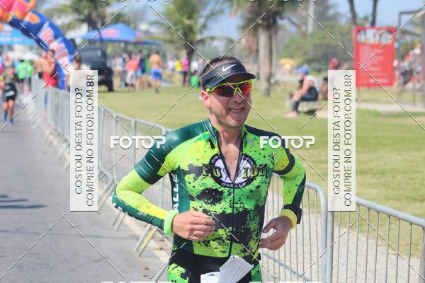 Buy your photos of the eventIronman 70.3 Rio de Janeiro on Fotop