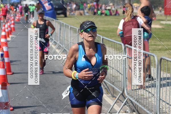 Buy your photos of the eventIronman 70.3 Rio de Janeiro on Fotop