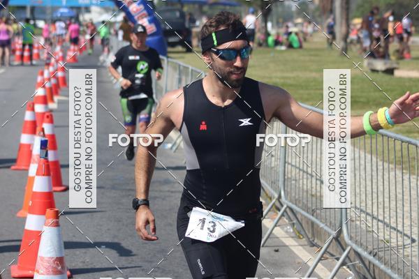 Buy your photos of the eventIronman 70.3 Rio de Janeiro on Fotop