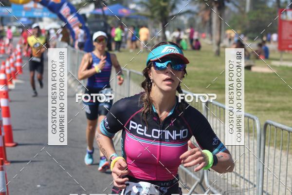 Buy your photos of the eventIronman 70.3 Rio de Janeiro on Fotop