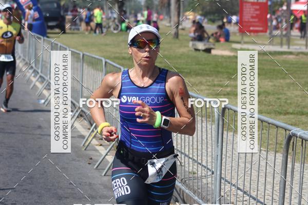 Buy your photos of the eventIronman 70.3 Rio de Janeiro on Fotop