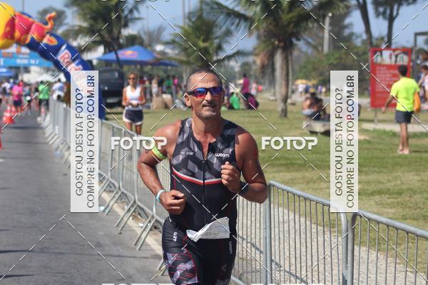 Buy your photos of the eventIronman 70.3 Rio de Janeiro on Fotop