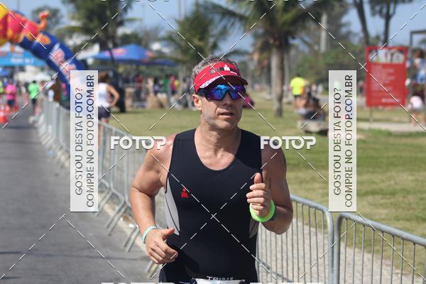 Buy your photos of the eventIronman 70.3 Rio de Janeiro on Fotop