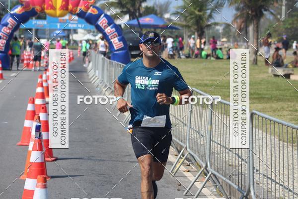 Buy your photos of the eventIronman 70.3 Rio de Janeiro on Fotop