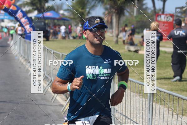 Buy your photos of the eventIronman 70.3 Rio de Janeiro on Fotop