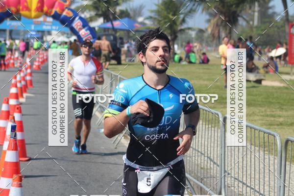 Buy your photos of the eventIronman 70.3 Rio de Janeiro on Fotop