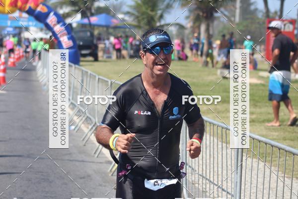 Buy your photos of the eventIronman 70.3 Rio de Janeiro on Fotop