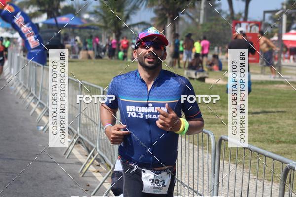 Buy your photos of the eventIronman 70.3 Rio de Janeiro on Fotop