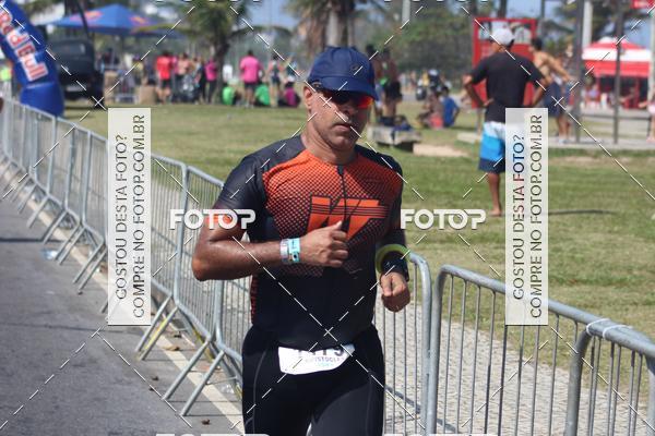 Buy your photos of the eventIronman 70.3 Rio de Janeiro on Fotop