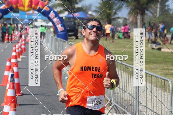 Buy your photos of the eventIronman 70.3 Rio de Janeiro on Fotop