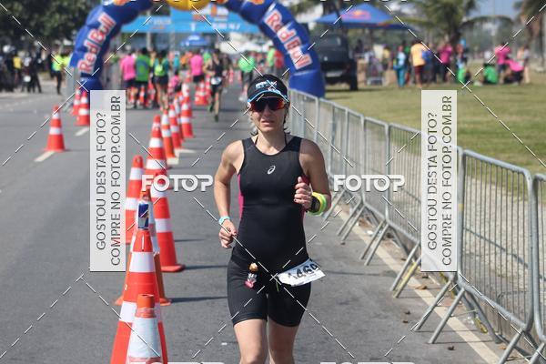 Buy your photos of the eventIronman 70.3 Rio de Janeiro on Fotop