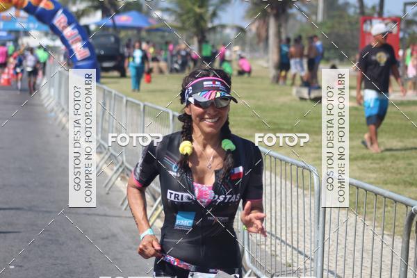 Buy your photos of the eventIronman 70.3 Rio de Janeiro on Fotop