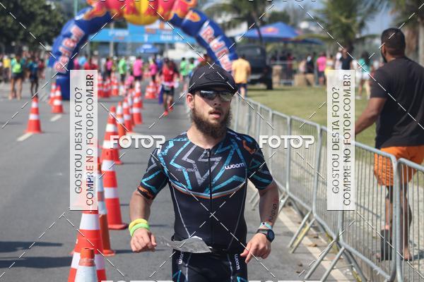 Buy your photos of the eventIronman 70.3 Rio de Janeiro on Fotop