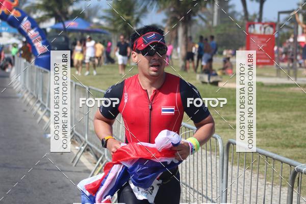 Buy your photos of the eventIronman 70.3 Rio de Janeiro on Fotop