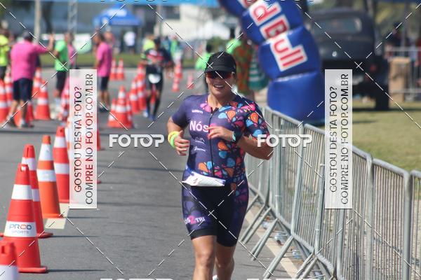 Buy your photos of the eventIronman 70.3 Rio de Janeiro on Fotop