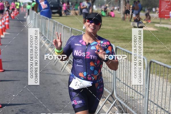 Buy your photos of the eventIronman 70.3 Rio de Janeiro on Fotop
