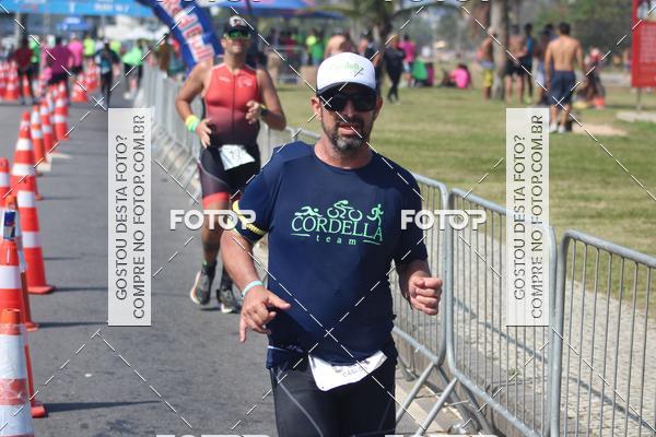 Buy your photos of the eventIronman 70.3 Rio de Janeiro on Fotop