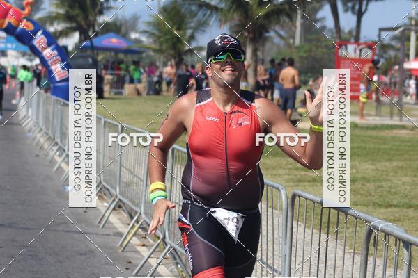 Buy your photos of the eventIronman 70.3 Rio de Janeiro on Fotop