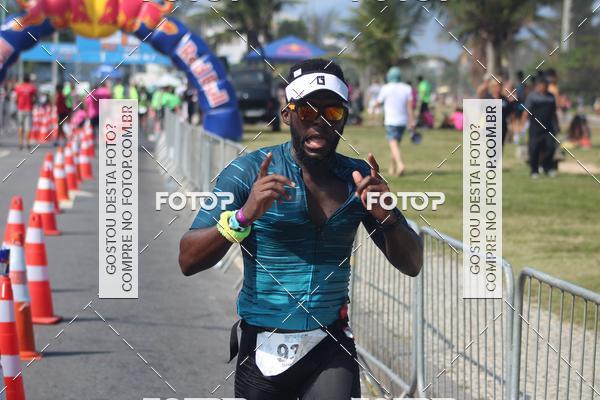Buy your photos of the eventIronman 70.3 Rio de Janeiro on Fotop